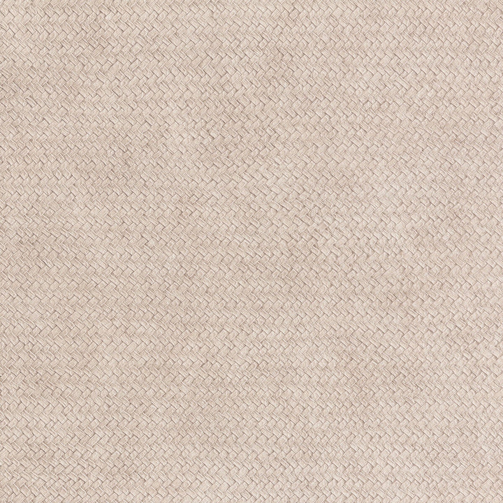 Cesto 6 by Kravet Design Wallcovering Kravet Design Wallcovering Cesto 6Wallcovering LIZZO SYNTHETIC - 80%;NATURAL PRODUCTS - 20% Spain </p><p>Repeat: H: 27.5, V: 27.5 27.5 - Fabric Carolina -