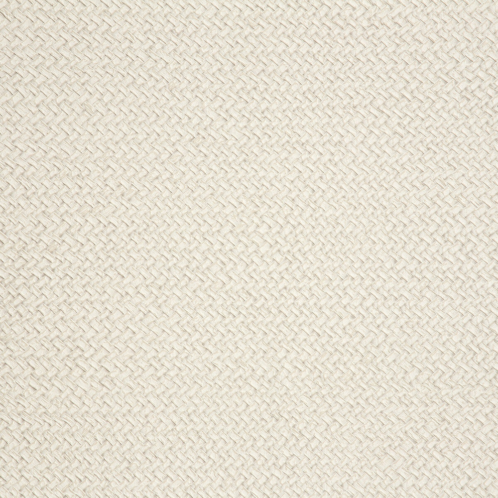 Cesto 7 by Kravet Design Designer Wallcovering LIZZO SYNTHETIC - 80%;NATURAL PRODUCTS - 20% Spain - Horizontal: 27.5 and Vertical: 27.5 27.5 - Swanky Fabrics -