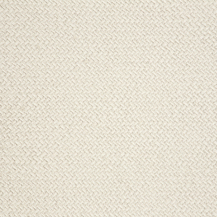 Cesto 7 by Kravet Design Wallcovering Kravet Design Wallcovering Cesto 7Wallcovering LIZZO SYNTHETIC - 80%;NATURAL PRODUCTS - 20% Spain </p><p>Repeat: H: 27.5, V: 27.5 27.5 - Fabric Carolina -
