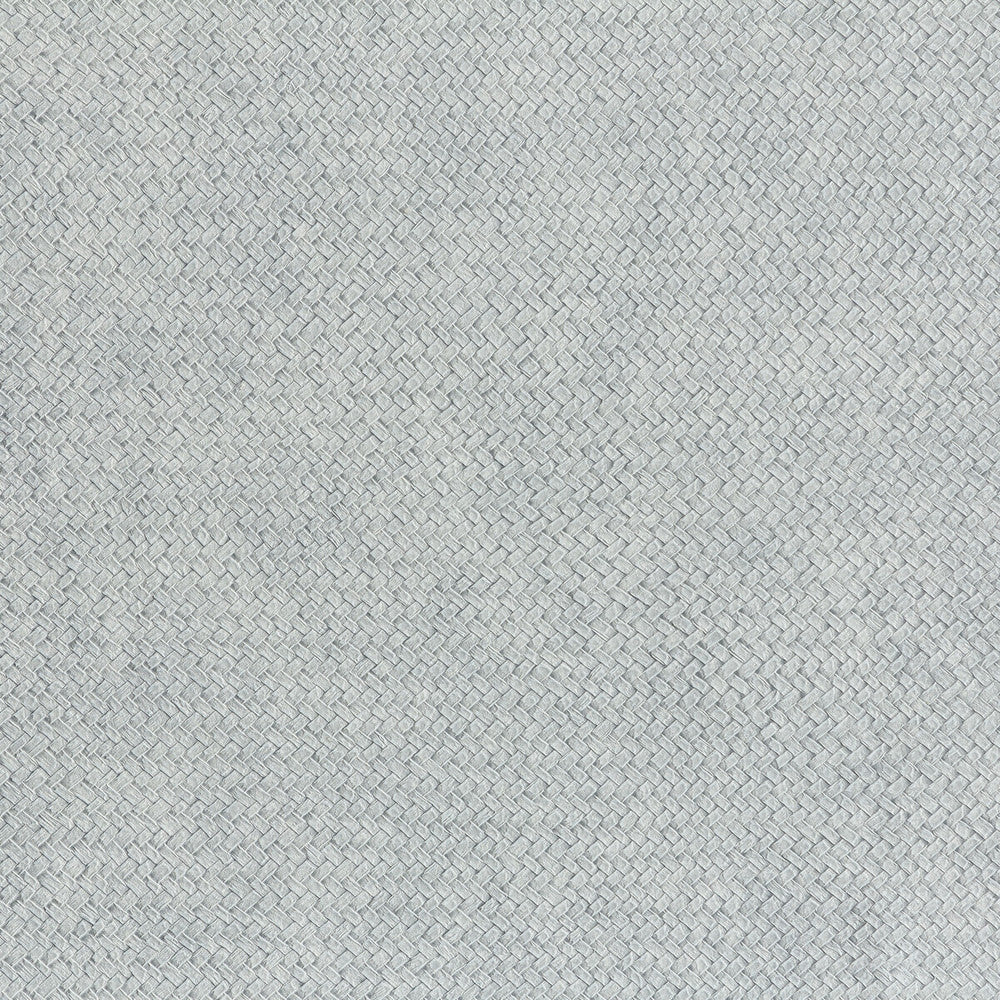Cesto 9 by Kravet Design Designer Wallcovering LIZZO SYNTHETIC - 80%;NATURAL PRODUCTS - 20% Spain - Horizontal: 27.5 and Vertical: 27.5 27.5 - Swanky Fabrics -