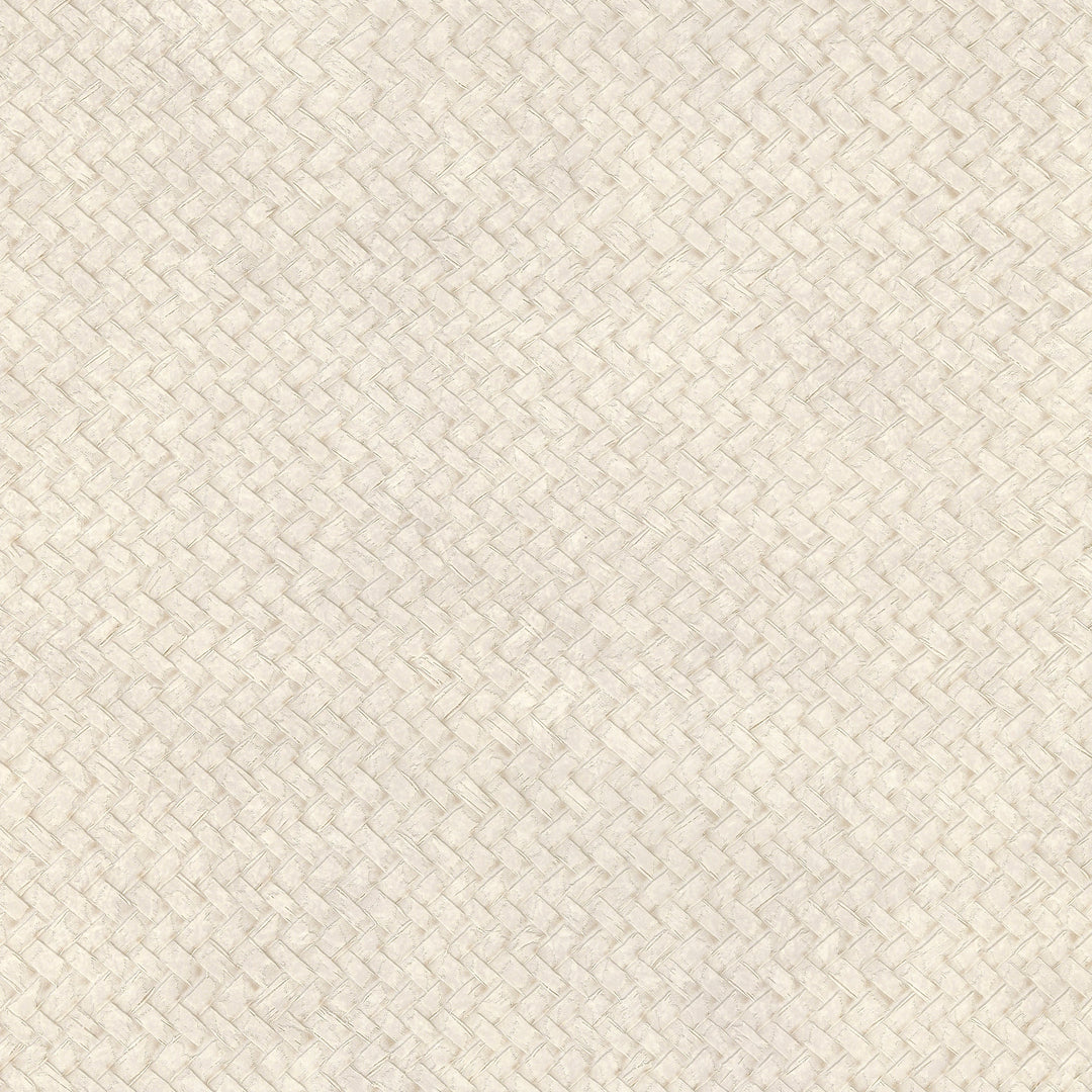 Kravet Design Wallcovering 16