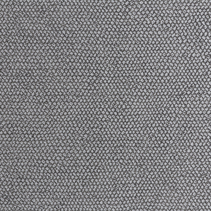 Cesto 19 by Kravet Design Designer Wallcovering LIZZO SYNTHETIC - 80%;NATURAL PRODUCTS - 20% Spain Horizontal: 27.5 and Vertical: 27.5 27.5 - Swanky Fabrics -