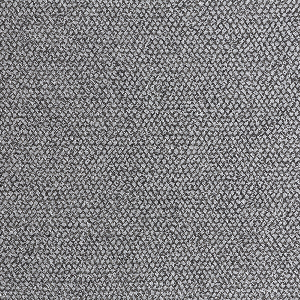 Cesto 19 by Kravet Design Designer Wallcovering LIZZO SYNTHETIC - 80%;NATURAL PRODUCTS - 20% Spain Horizontal: 27.5 and Vertical: 27.5 27.5 - Swanky Fabrics -