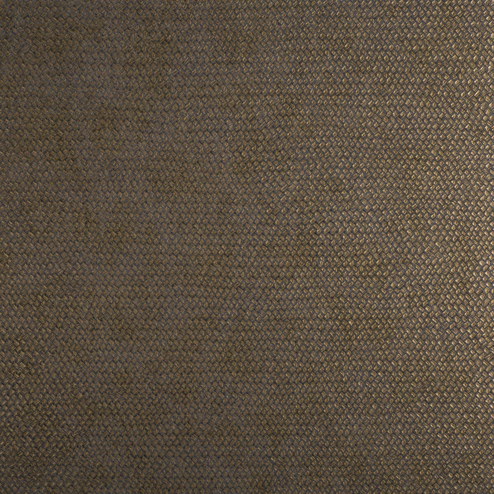Cesto 21540 by Kravet Design Designer Wallcovering LIZZO SYNTHETIC - 80%;NATURAL PRODUCTS - 20% Spain - Horizontal: 27.5 and Vertical: 27.5 27.5 - Swanky Fabrics -