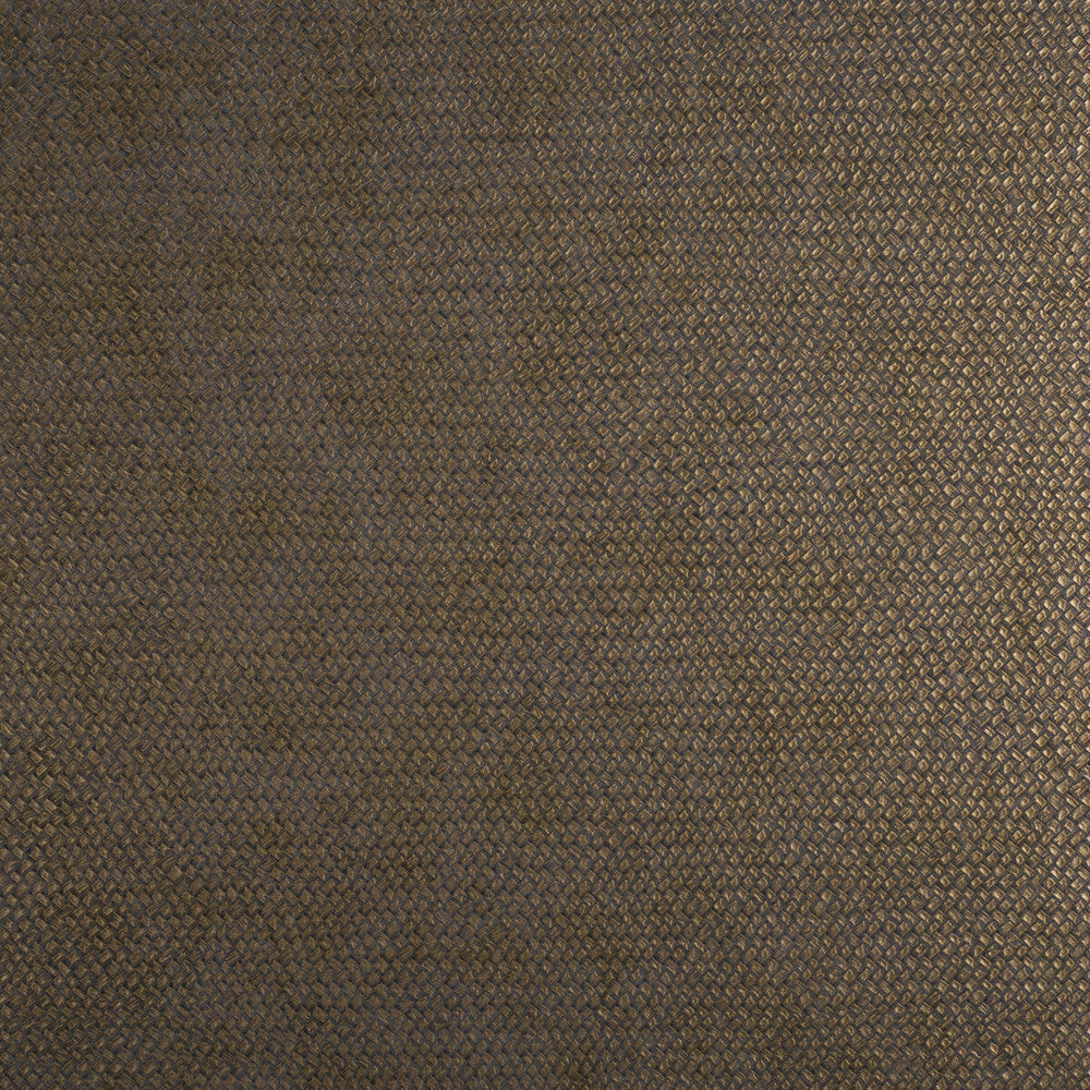 Cesto 21540 by Kravet Design Wallcovering Kravet Design Wallcovering Cesto 21540Wallcovering LIZZO SYNTHETIC - 80%;NATURAL PRODUCTS - 20% Spain </p><p>Repeat: H: 27.5, V: 27.5 27.5 - Fabric Carolina -