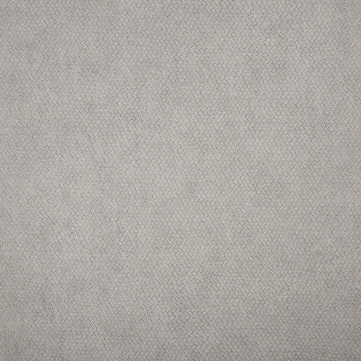Cesto 21541 by Kravet Design Designer Wallcovering LIZZO SYNTHETIC - 80%;NATURAL PRODUCTS - 20% Spain - Horizontal: 27.5 and Vertical: 27.5 27.5 - Swanky Fabrics -