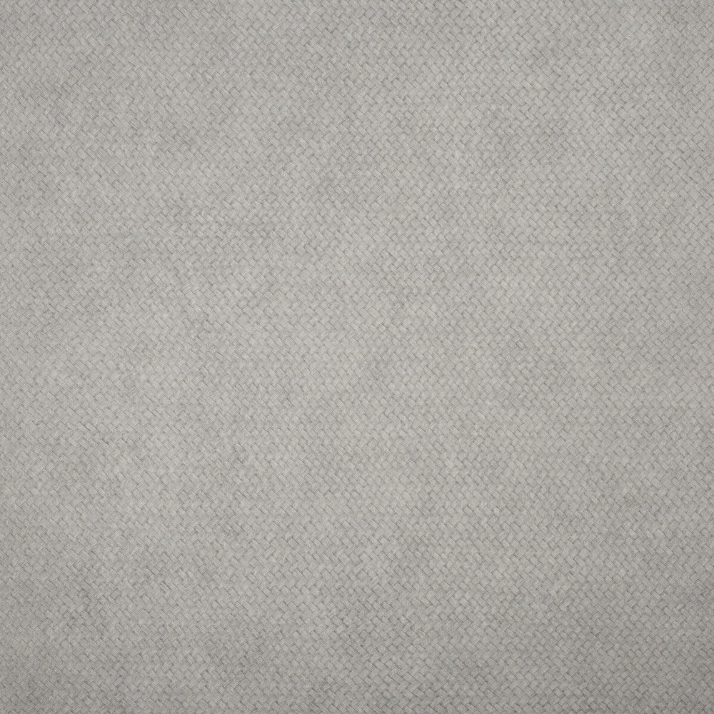 Cesto 21541 by Kravet Design Designer Wallcovering LIZZO SYNTHETIC - 80%;NATURAL PRODUCTS - 20% Spain Horizontal: 27.5 and Vertical: 27.5 27.5 - Swanky Fabrics -