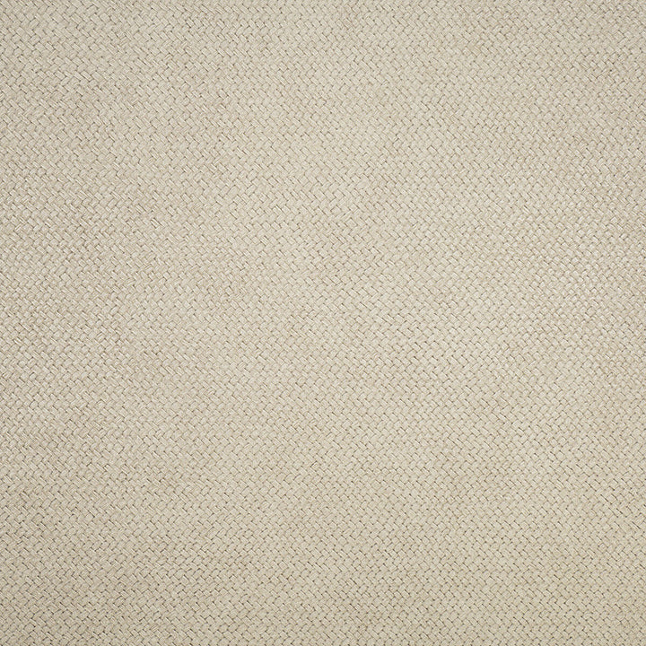 Cesto 21542 by Kravet Design Designer Wallcovering LIZZO SYNTHETIC - 80%;NATURAL PRODUCTS - 20% Spain Horizontal: 27.5 and Vertical: 27.5 27.5 - Swanky Fabrics -