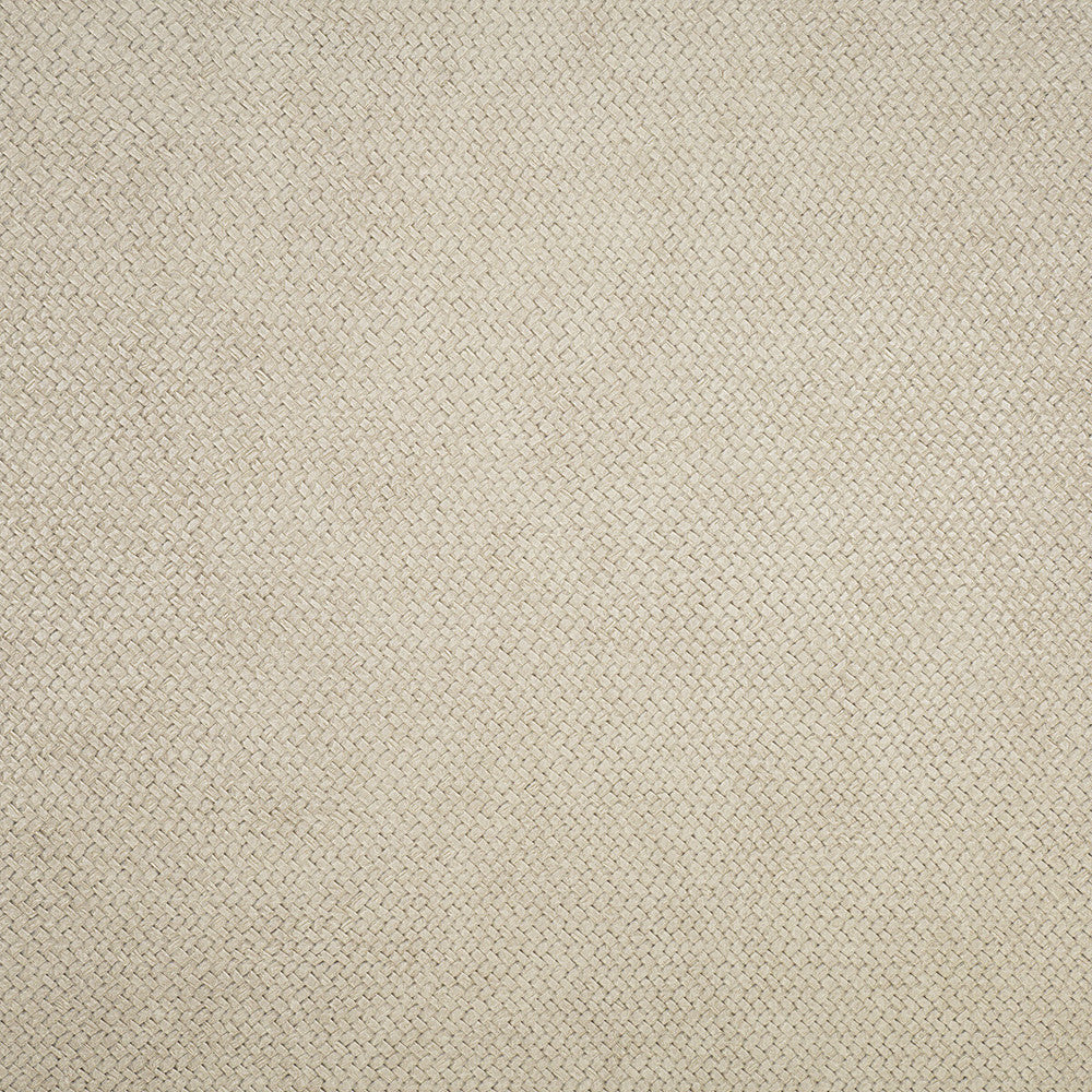 Cesto 21542 by Kravet Design Wallcovering Kravet Design Wallcovering Cesto 21542Wallcovering LIZZO SYNTHETIC - 80%;NATURAL PRODUCTS - 20% Spain </p><p>Repeat: H: 27.5, V: 27.5 27.5 - Fabric Carolina -