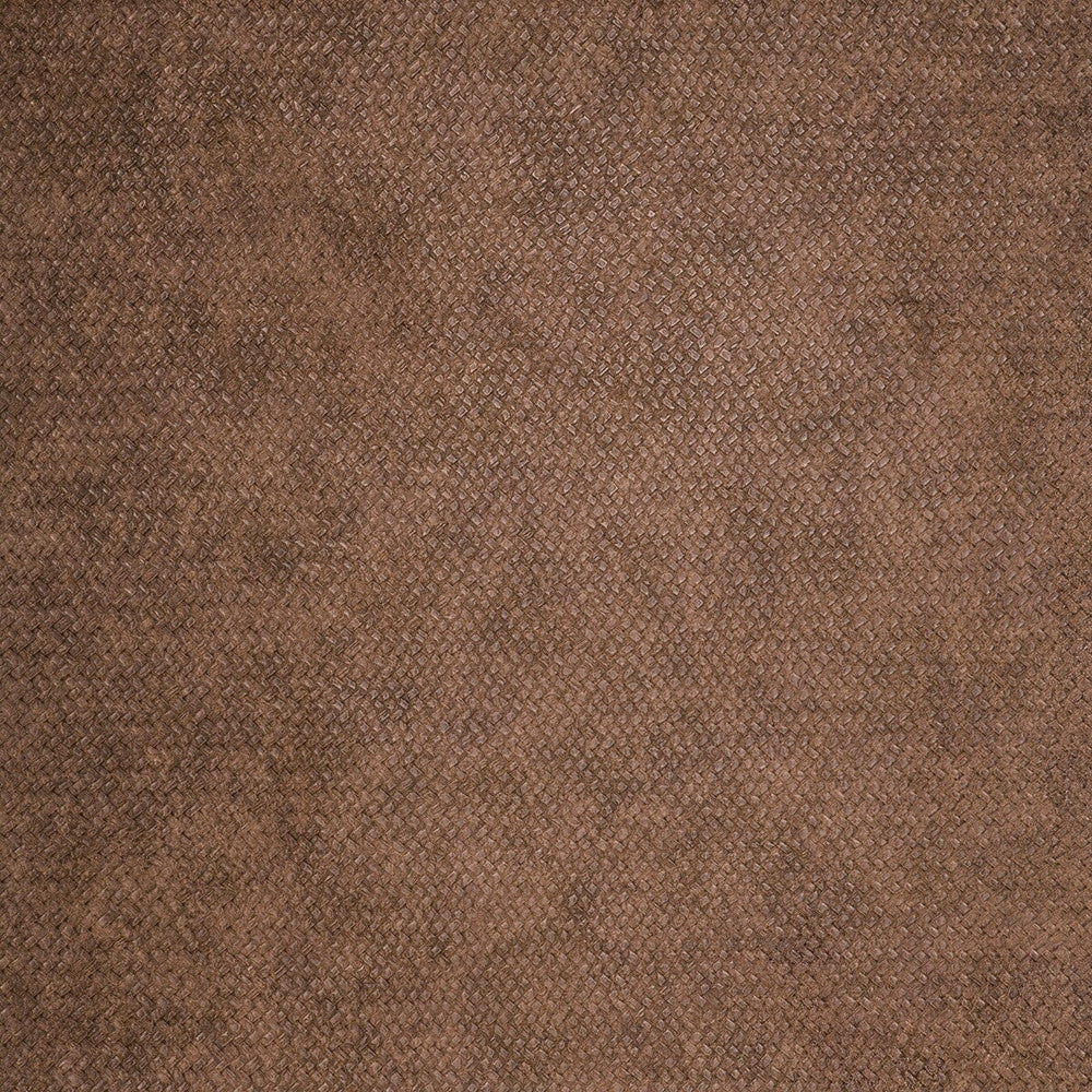Cesto 21543 by Kravet Design Wallcovering Kravet Design Wallcovering Cesto 21543Wallcovering LIZZO SYNTHETIC - 80%;NATURAL PRODUCTS - 20% Spain </p><p>Repeat: H: 27.5, V: 27.5 27.5 - Fabric Carolina -