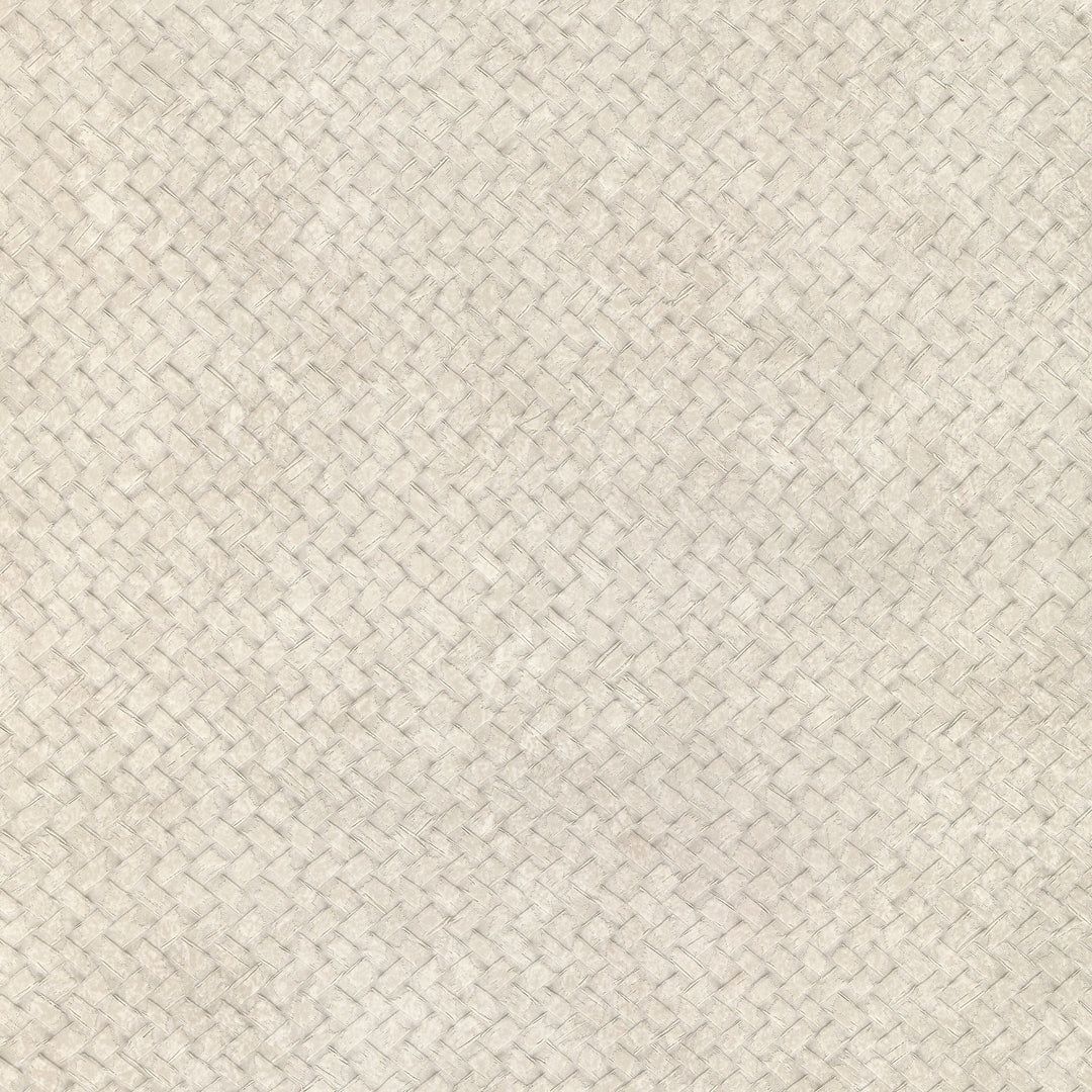 Kravet Design Wallcovering 29