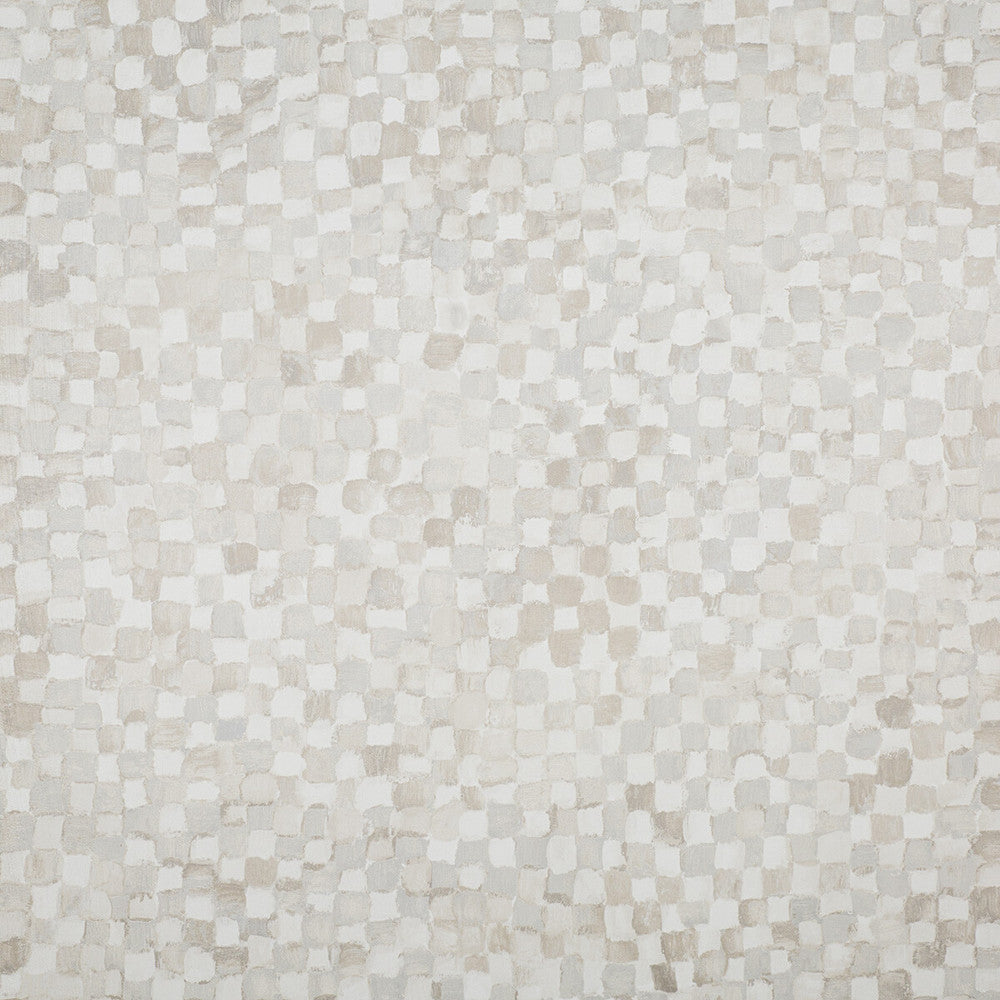 Dama 21560 by Kravet Design Designer Wallcovering LIZZO NATURAL PRODUCTS - 60%;SYNTHETIC - 40% Spain Horizontal: 27.5 and Vertical: 27.5 27.5 - Swanky Fabrics -