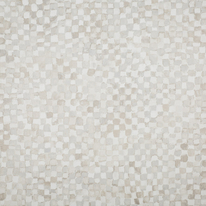 Dama 21560 by Kravet Design Designer Wallcovering LIZZO NATURAL PRODUCTS - 60%;SYNTHETIC - 40% Spain Horizontal: 27.5 and Vertical: 27.5 27.5 - Swanky Fabrics -