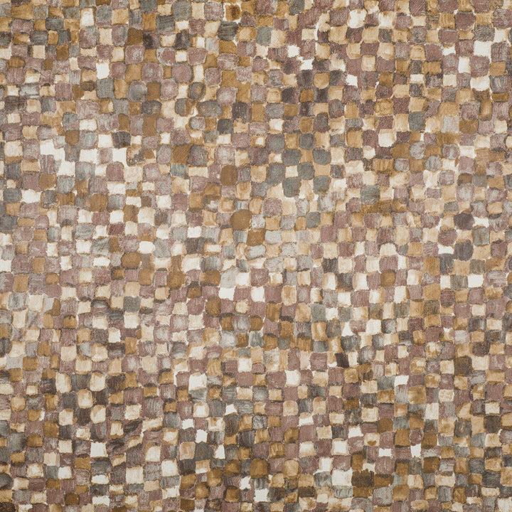 Dama 21561 by Kravet Design Wallcovering Kravet Design Wallcovering Dama 21561Wallcovering LIZZO NATURAL PRODUCTS - 60%;SYNTHETIC - 40% Spain </p><p>Repeat: H: 27.5, V: 27.5 27.5 - Fabric Carolina -