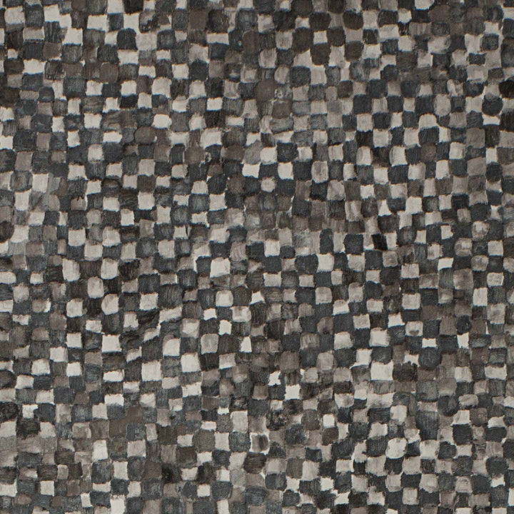Dama 21562 by Kravet Design Wallcovering Kravet Design Wallcovering Dama 21562Wallcovering LIZZO NATURAL PRODUCTS - 60%;SYNTHETIC - 40% Spain </p><p>Repeat: H: 27.5, V: 27.5 27.5 - Fabric Carolina -
