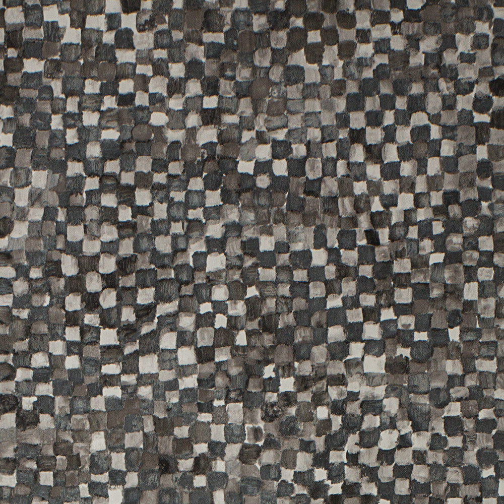 Dama 21562 by Kravet Design Designer Wallcovering LIZZO NATURAL PRODUCTS - 60%;SYNTHETIC - 40% Spain - Horizontal: 27.5 and Vertical: 27.5 27.5 - Swanky Fabrics -