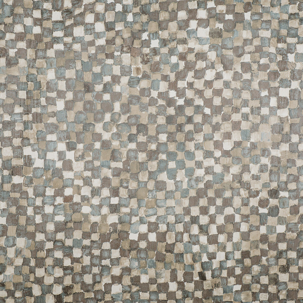 Dama 21563 by Kravet Design Designer Wallcovering LIZZO NATURAL PRODUCTS - 60%;SYNTHETIC - 40% Spain - Horizontal: 27.5 and Vertical: 27.5 27.5 - Swanky Fabrics -