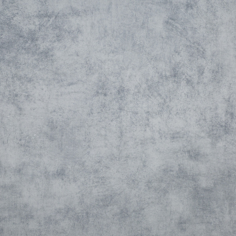 Sfumatura 21511 by Kravet Design Designer Wallcovering LIZZO SYNTHETIC - 75%;NATURAL PRODUCTS - 25% Spain - Horizontal: 27.5 and Vertical: 27.5 27.5 - Swanky Fabrics -