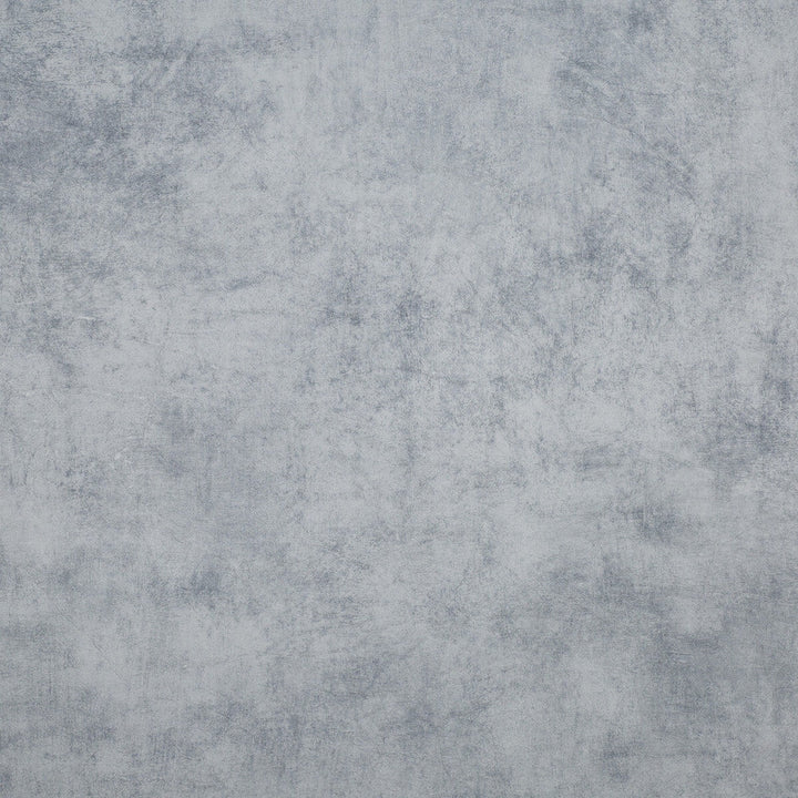 Sfumatura 21511 by Kravet Design Designer Wallcovering LIZZO SYNTHETIC - 75%;NATURAL PRODUCTS - 25% Spain Horizontal: 27.5 and Vertical: 27.5 27.5 - Swanky Fabrics -