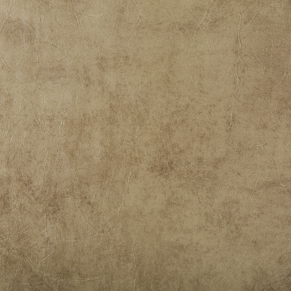 Sfumatura 21512 by Kravet Design Wallcovering Kravet Design Wallcovering Sfumatura 21512Wallcovering LIZZO SYNTHETIC - 75%;NATURAL PRODUCTS - 25% Spain </p><p>Repeat: H: 27.5, V: 27.5 27.5 - Fabric Carolina -
