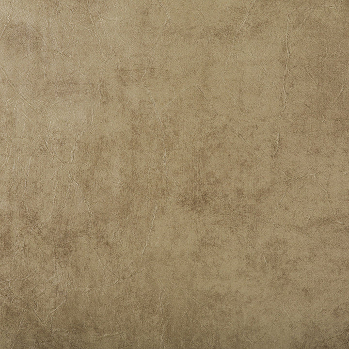 Sfumatura 21512 by Kravet Design Designer Wallcovering LIZZO SYNTHETIC - 75%;NATURAL PRODUCTS - 25% Spain Horizontal: 27.5 and Vertical: 27.5 27.5 - Swanky Fabrics -