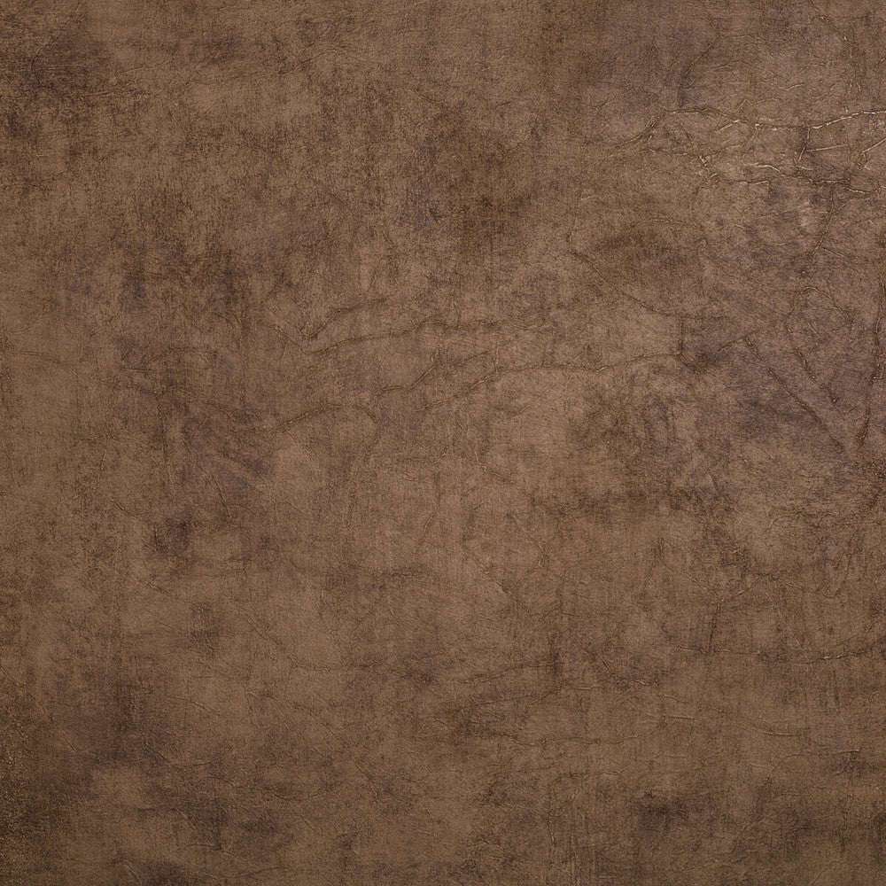Sfumatura 21516 by Kravet Design Designer Wallcovering LIZZO SYNTHETIC - 75%;NATURAL PRODUCTS - 25% Spain Horizontal: 27.5 and Vertical: 27.5 27.5 - Swanky Fabrics -