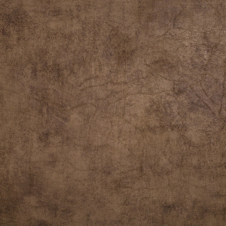 Sfumatura 21516 by Kravet Design Designer Wallcovering LIZZO SYNTHETIC - 75%;NATURAL PRODUCTS - 25% Spain - Horizontal: 27.5 and Vertical: 27.5 27.5 - Swanky Fabrics -