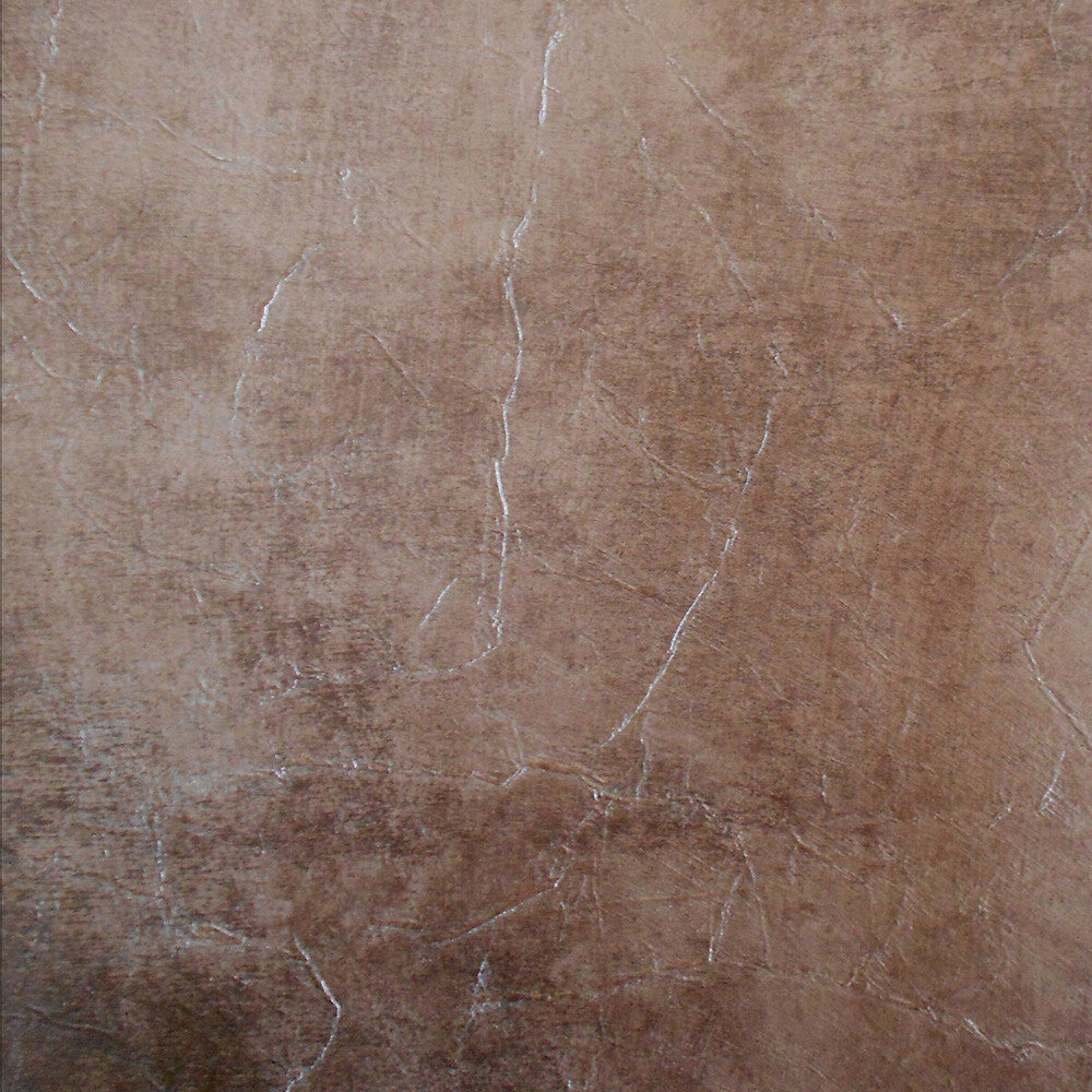 Sfumatura 21518 by Kravet Design Designer Wallcovering LIZZO SYNTHETIC - 75%;NATURAL PRODUCTS - 25% Spain - Horizontal: 27.5 and Vertical: 27.5 27.5 - Swanky Fabrics -