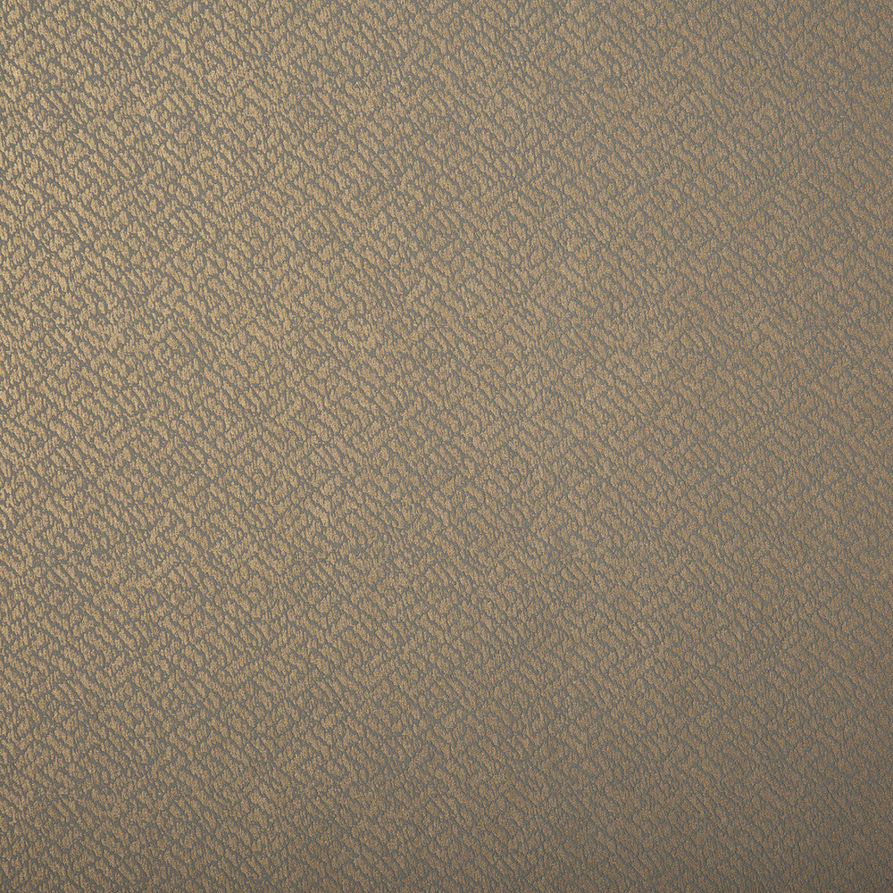 Tonalita 21573 by Kravet Design Designer Wallcovering LIZZO NATURAL PRODUCTS - 55%;SYNTHETIC - 45% Spain - Horizontal: 27.5 and Vertical: 35.5 27.5 - Swanky Fabrics -
