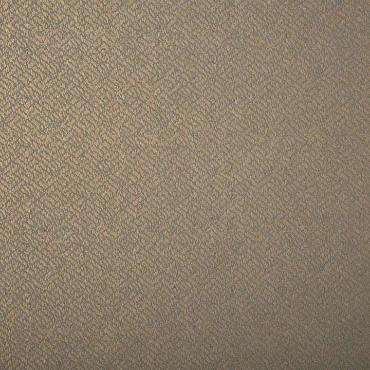 Tonalita 21573 by Kravet Design Designer Wallcovering LIZZO NATURAL PRODUCTS - 55%;SYNTHETIC - 45% Spain - Horizontal: 27.5 and Vertical: 35.5 27.5 - Swanky Fabrics -