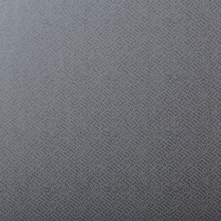 Tonalita 21574 by Kravet Design Designer Wallcovering LIZZO NATURAL PRODUCTS - 55%;SYNTHETIC - 45% Spain Horizontal: 27.5 and Vertical: 35.5 27.5 - Swanky Fabrics -