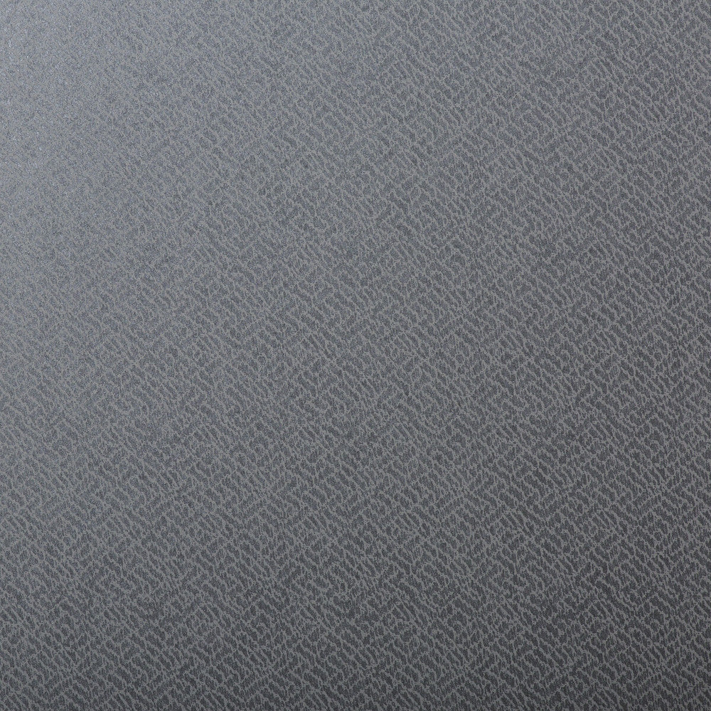 Tonalita 21574 by Kravet Design Designer Wallcovering LIZZO NATURAL PRODUCTS - 55%;SYNTHETIC - 45% Spain - Horizontal: 27.5 and Vertical: 35.5 27.5 - Swanky Fabrics -
