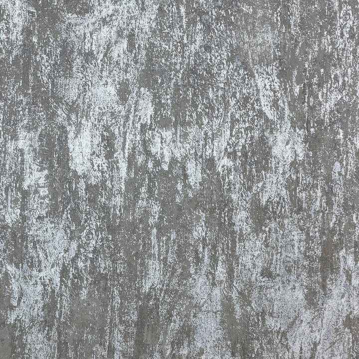 Nilo Metallic 09 Me by Kravet Design Designer Wallcovering LIZZO NATURAL PRODUCTS - 60%;SYNTHETIC - 40% Spain - Horizontal: - and Vertical: - 27.6 - Swanky Fabrics -