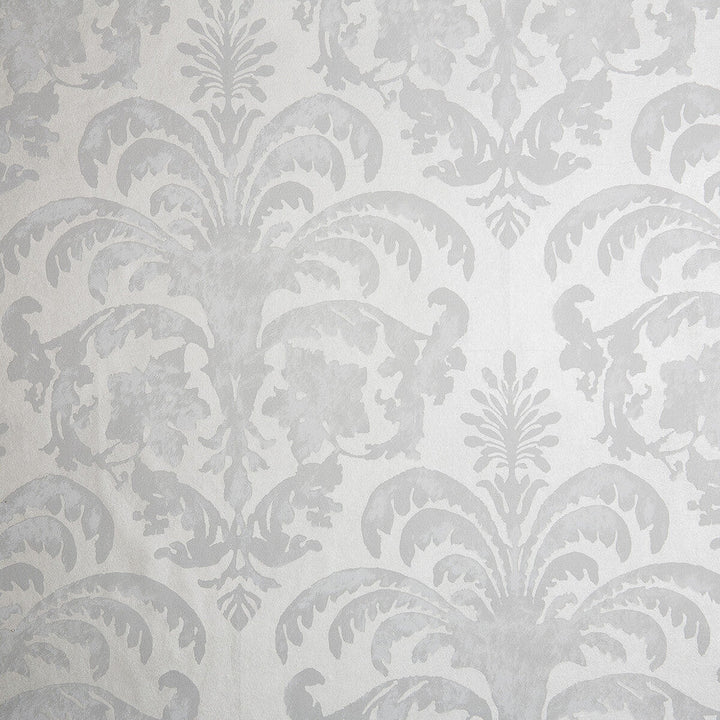 Colonial 7 by Kravet Design Designer Wallcovering LIZZO NATURAL PRODUCTS - 60%;SYNTHETIC - 40% Spain - Horizontal: 27.6 and Vertical: 25.2 27.6 - Swanky Fabrics -