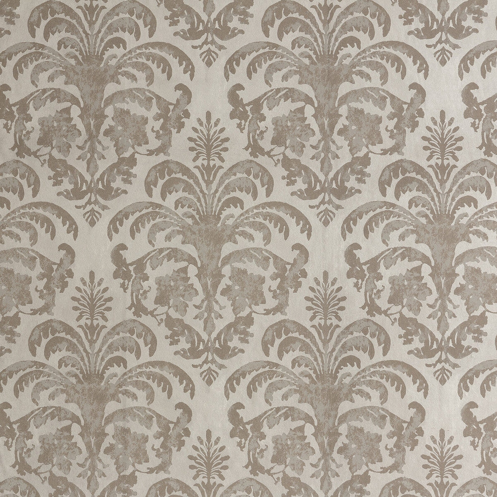 Colonial 9 by Kravet Design Designer Wallcovering LIZZO NATURAL PRODUCTS - 60%;SYNTHETIC - 40% Spain - Horizontal: 27.6 and Vertical: 25.2 27.6 - Swanky Fabrics -