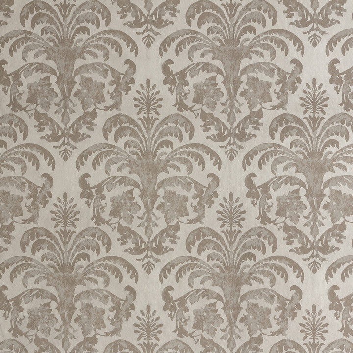 Colonial 9 by Kravet Design Designer Wallcovering LIZZO NATURAL PRODUCTS - 60%;SYNTHETIC - 40% Spain - Horizontal: 27.6 and Vertical: 25.2 27.6 - Swanky Fabrics -