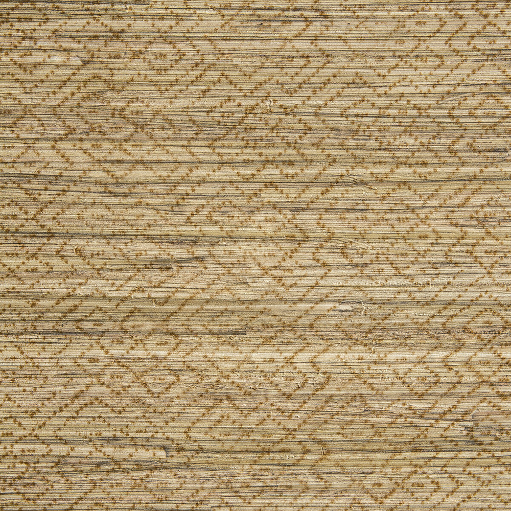 Karaba 1 by Kravet Design Wallcovering Kravet Design Wallcovering Karaba 1Wallcovering LIZZO SYNTHETIC - 75%;NATURAL PRODUCTS - 25% Spain </p><p>Repeat: H: 27.6, V: 25.2 27.6 - Fabric Carolina -
