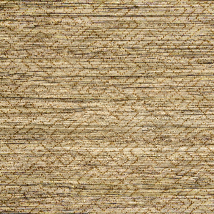 Karaba 1 by Kravet Design Wallcovering Kravet Design Wallcovering Karaba 1Wallcovering LIZZO SYNTHETIC - 75%;NATURAL PRODUCTS - 25% Spain </p><p>Repeat: H: 27.6, V: 25.2 27.6 - Fabric Carolina -