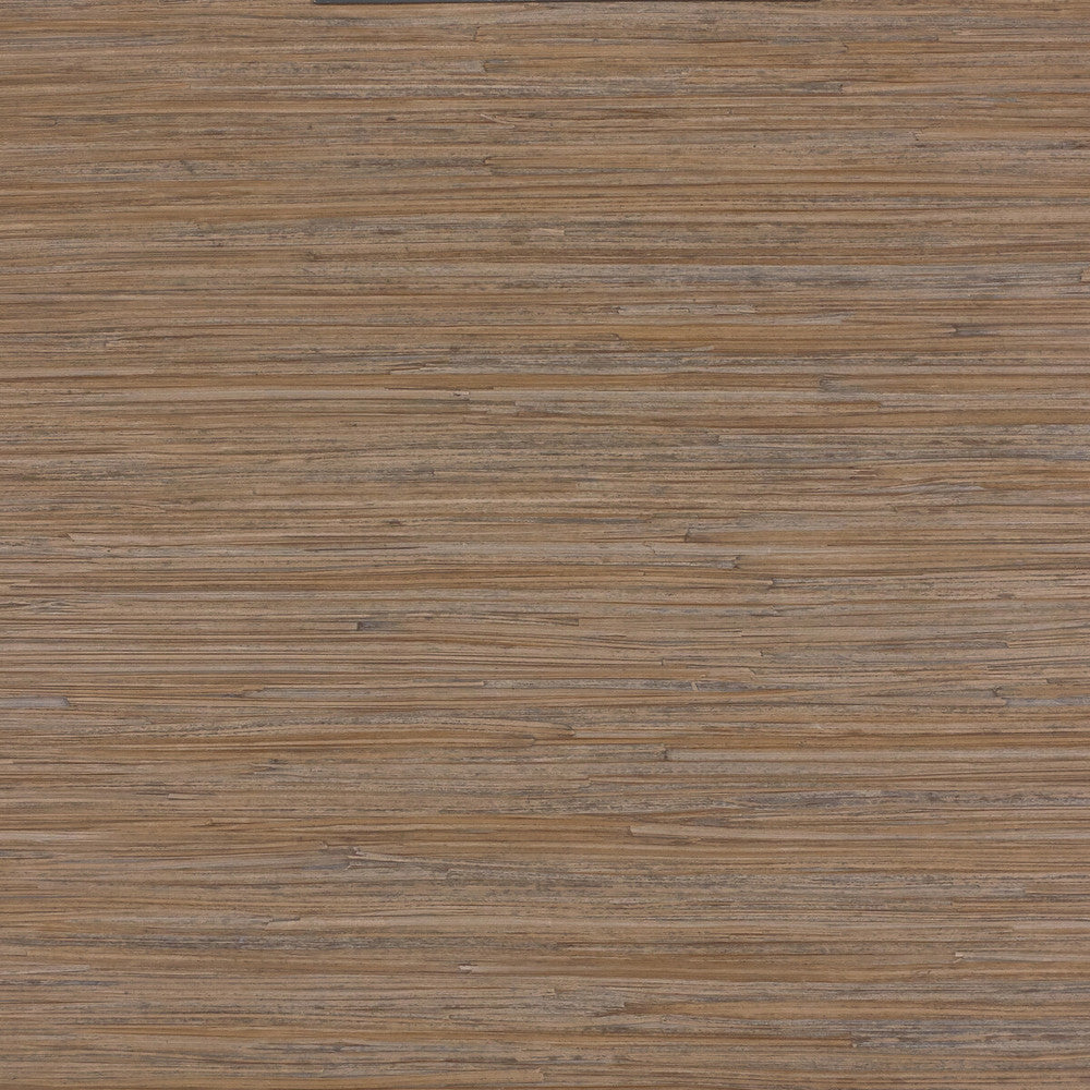 Enea 1 by Kravet Design Designer Wallcovering LIZZO SYNTHETIC - 75%;NATURAL PRODUCTS - 25% Spain - Horizontal: 27.6 and Vertical: 25.2 27.6 - Swanky Fabrics -