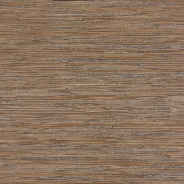 Enea 1 by Kravet Design Designer Wallcovering LIZZO SYNTHETIC - 75%;NATURAL PRODUCTS - 25% Spain Horizontal: 27.6 and Vertical: 25.2 27.6 - Swanky Fabrics -