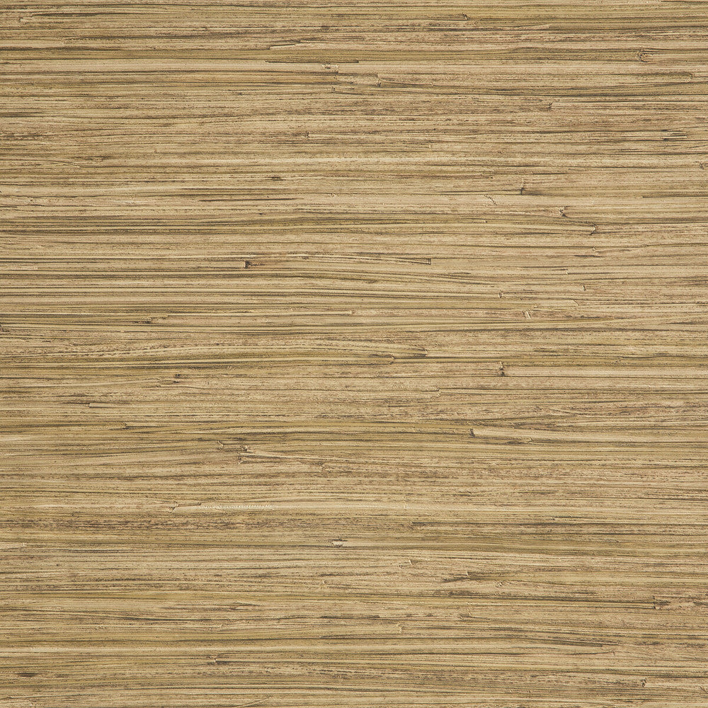 Enea 5 by Kravet Design Designer Wallcovering LIZZO SYNTHETIC - 75%;NATURAL PRODUCTS - 25% Spain Horizontal: 27.6 and Vertical: 25.2 27.6 - Swanky Fabrics -