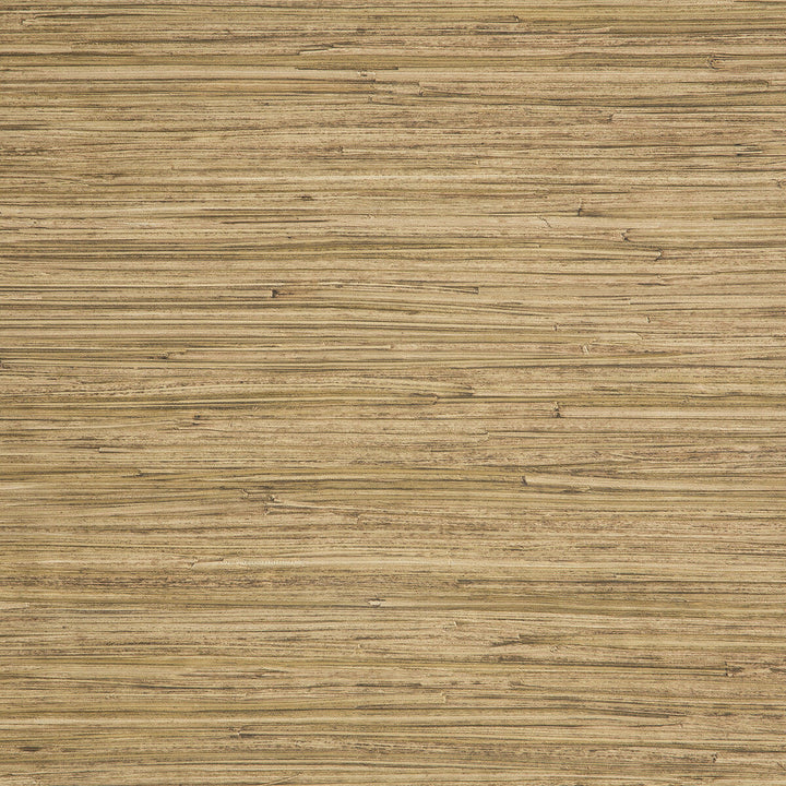 Enea 5 by Kravet Design Designer Wallcovering LIZZO SYNTHETIC - 75%;NATURAL PRODUCTS - 25% Spain Horizontal: 27.6 and Vertical: 25.2 27.6 - Swanky Fabrics -