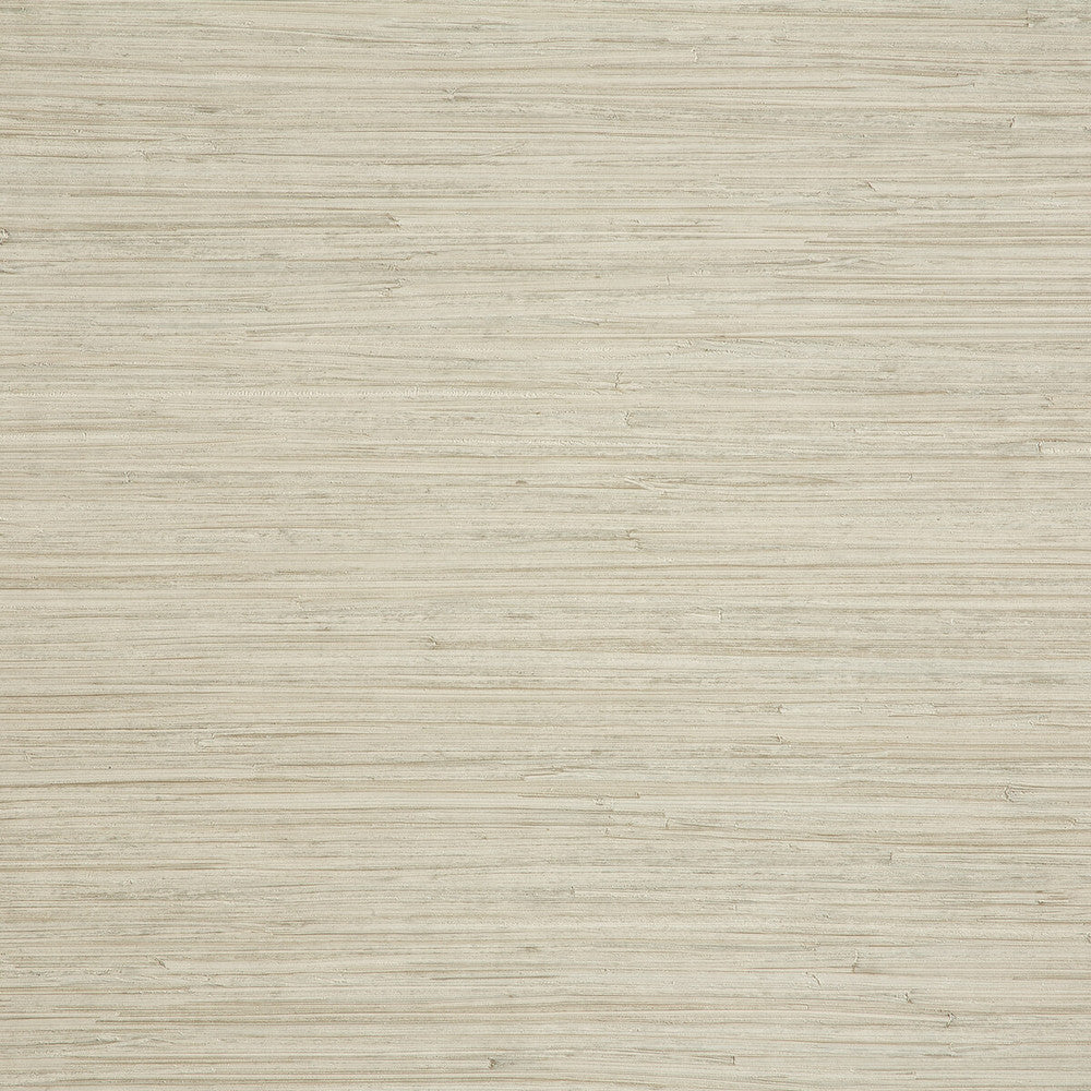 Enea 6 by Kravet Design Designer Wallcovering LIZZO SYNTHETIC - 75%;NATURAL PRODUCTS - 25% Spain - Horizontal: 27.6 and Vertical: 25.2 27.6 - Swanky Fabrics -