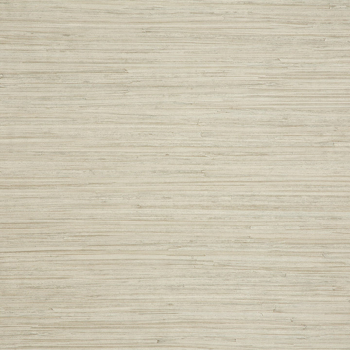 Enea 6 by Kravet Design Designer Wallcovering LIZZO SYNTHETIC - 75%;NATURAL PRODUCTS - 25% Spain Horizontal: 27.6 and Vertical: 25.2 27.6 - Swanky Fabrics -