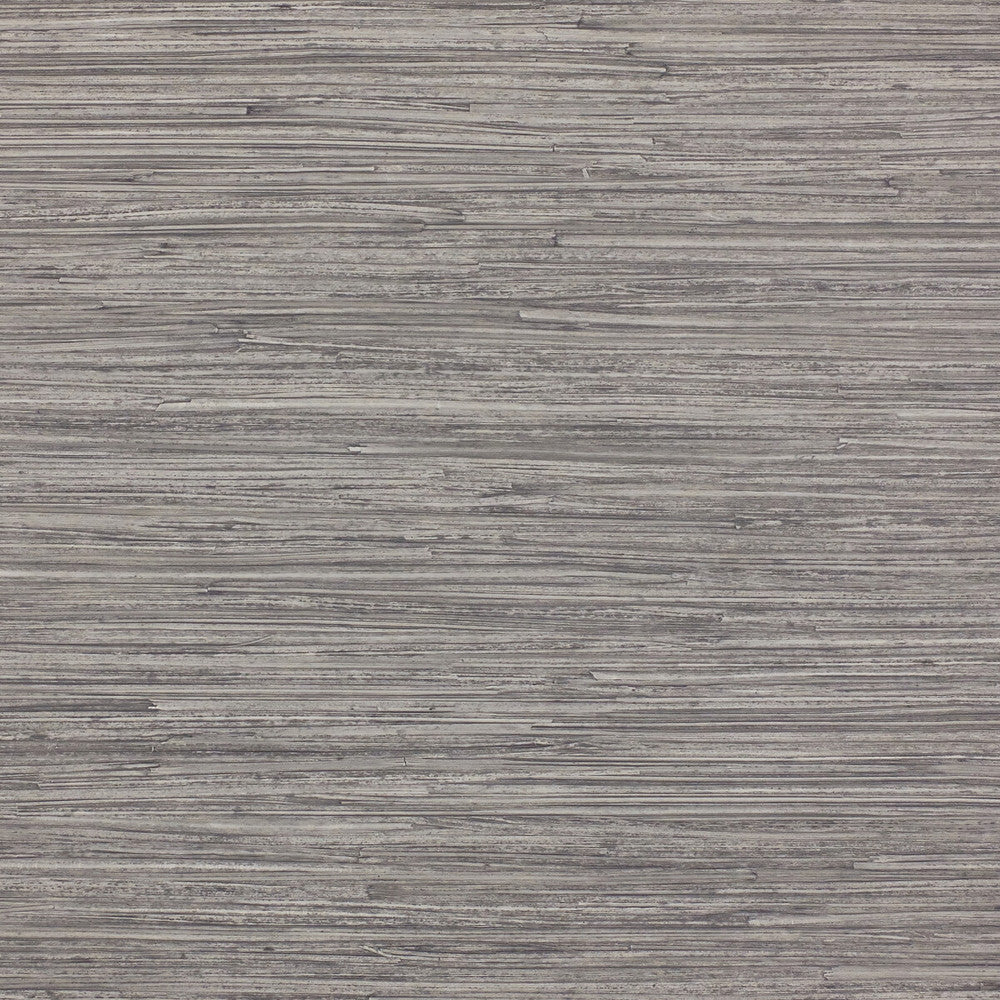Enea 9 by Kravet Design Designer Wallcovering LIZZO SYNTHETIC - 75%;NATURAL PRODUCTS - 25% Spain Horizontal: 27.6 and Vertical: 25.2 27.6 - Swanky Fabrics -