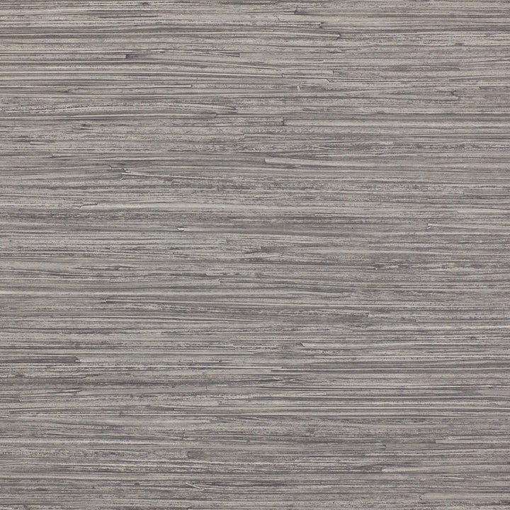 Enea 9 by Kravet Design Designer Wallcovering LIZZO SYNTHETIC - 75%;NATURAL PRODUCTS - 25% Spain Horizontal: 27.6 and Vertical: 25.2 27.6 - Swanky Fabrics -