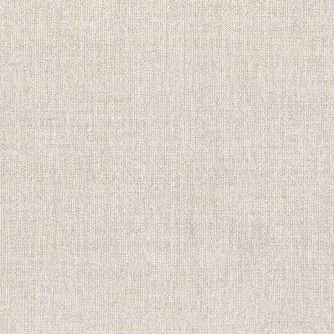Kravet Design Wallcovering 01