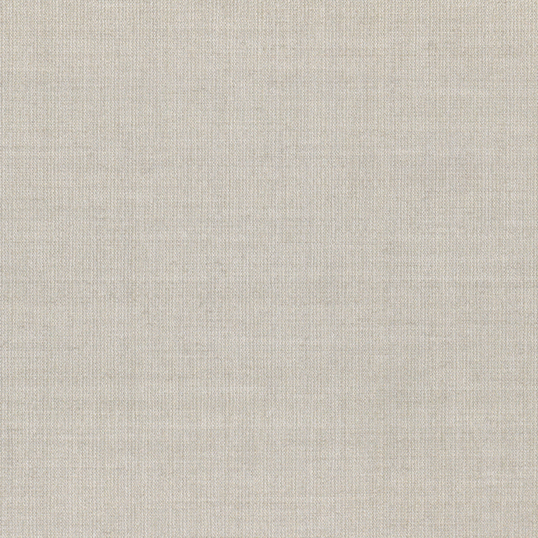 Kravet Design Wallcovering 05