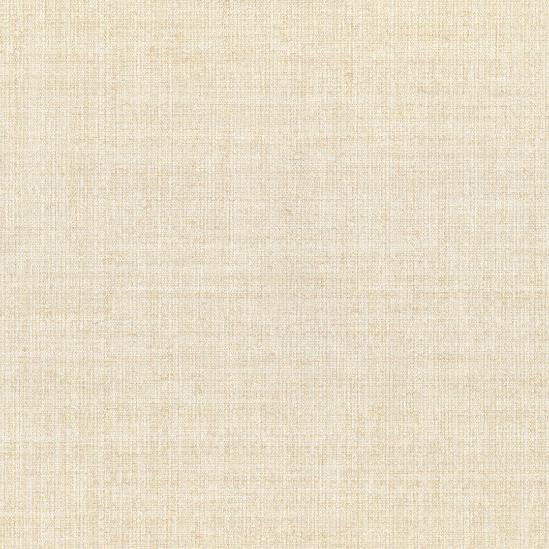 Kravet Design Wallcovering 06