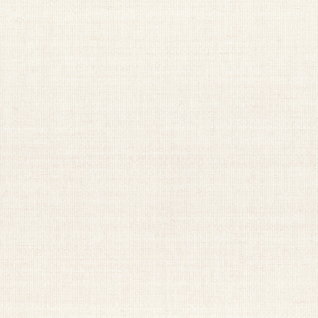 Kravet Design Wallcovering 07